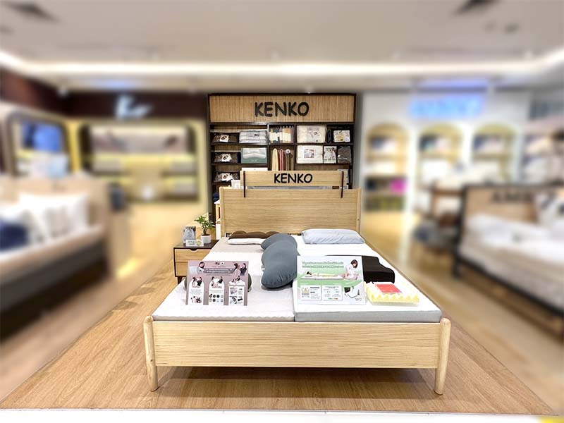 Kenko-Shop-Emporium-1.jpg