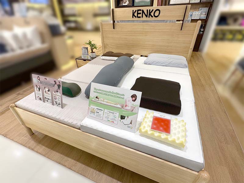 Kenko-Shop-Emporium-2.jpg