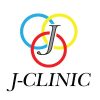 j-clinic logo